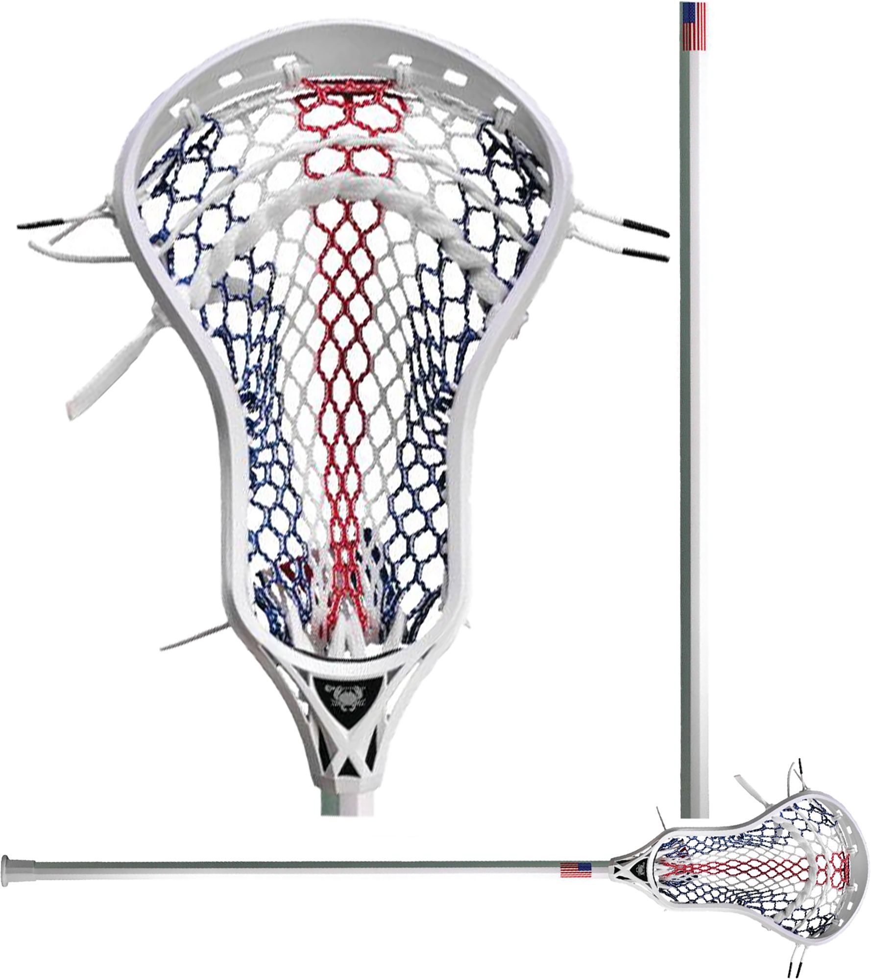 Men's Sticks