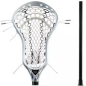 ECD Rebel Offense CF5 Complete Lacrosse Stick | Dick