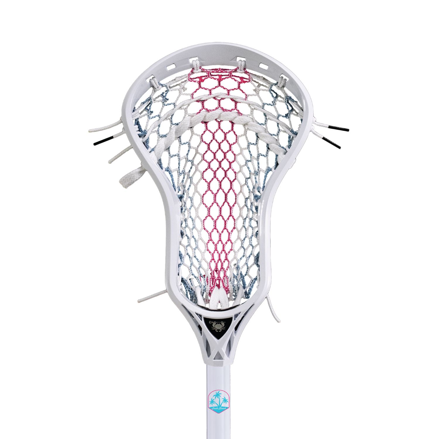 White/Usa