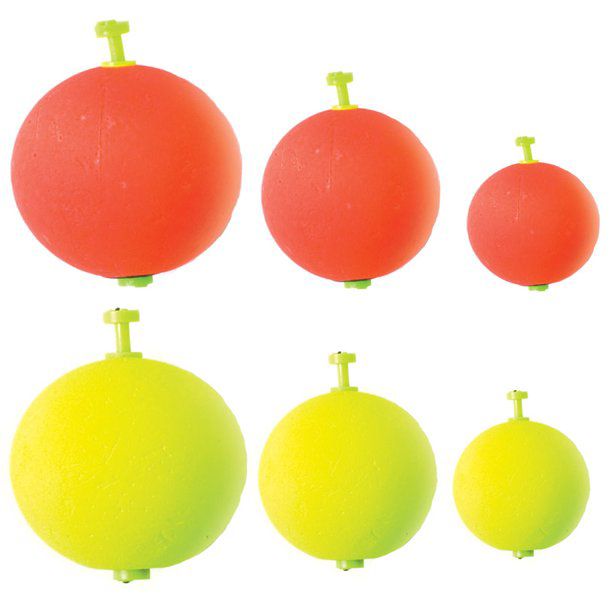 Floats