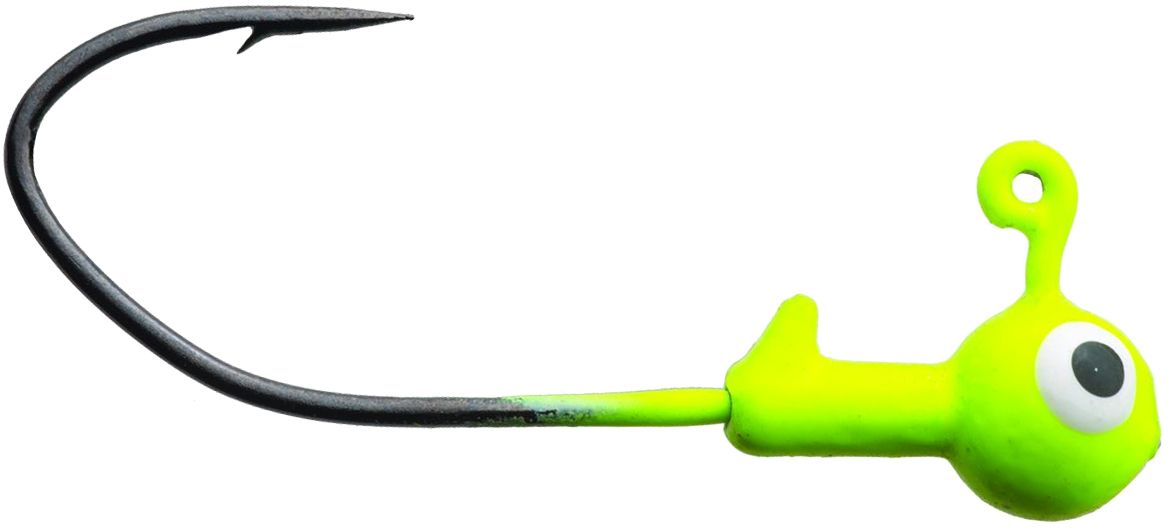 Chartreuse