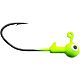 Chartreuse