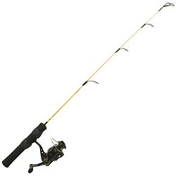 Eagle Claw Rods  DICK's Sporting Goods