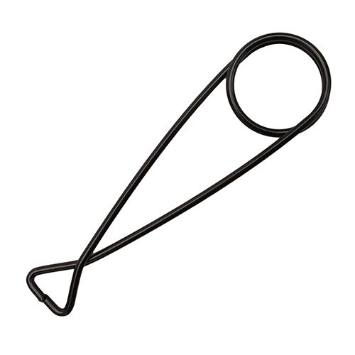 Eagle Claw Fish Mouth Spreader