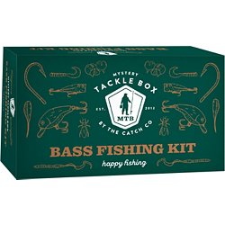 cheapest purchase 28 Pack Yum Bass Fishing Lot, Many Types, Sizes, and  Colors - FAST SHIPPING!
