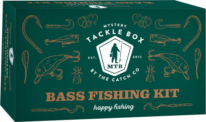 Shop Fishing Lures & Fishing Baits - Best Price at DICK'S