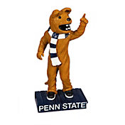 Evergreen Penn State Nittany Lions Mascot Statue