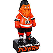 Evergreen Philadelphia Flyers Mascot Statue