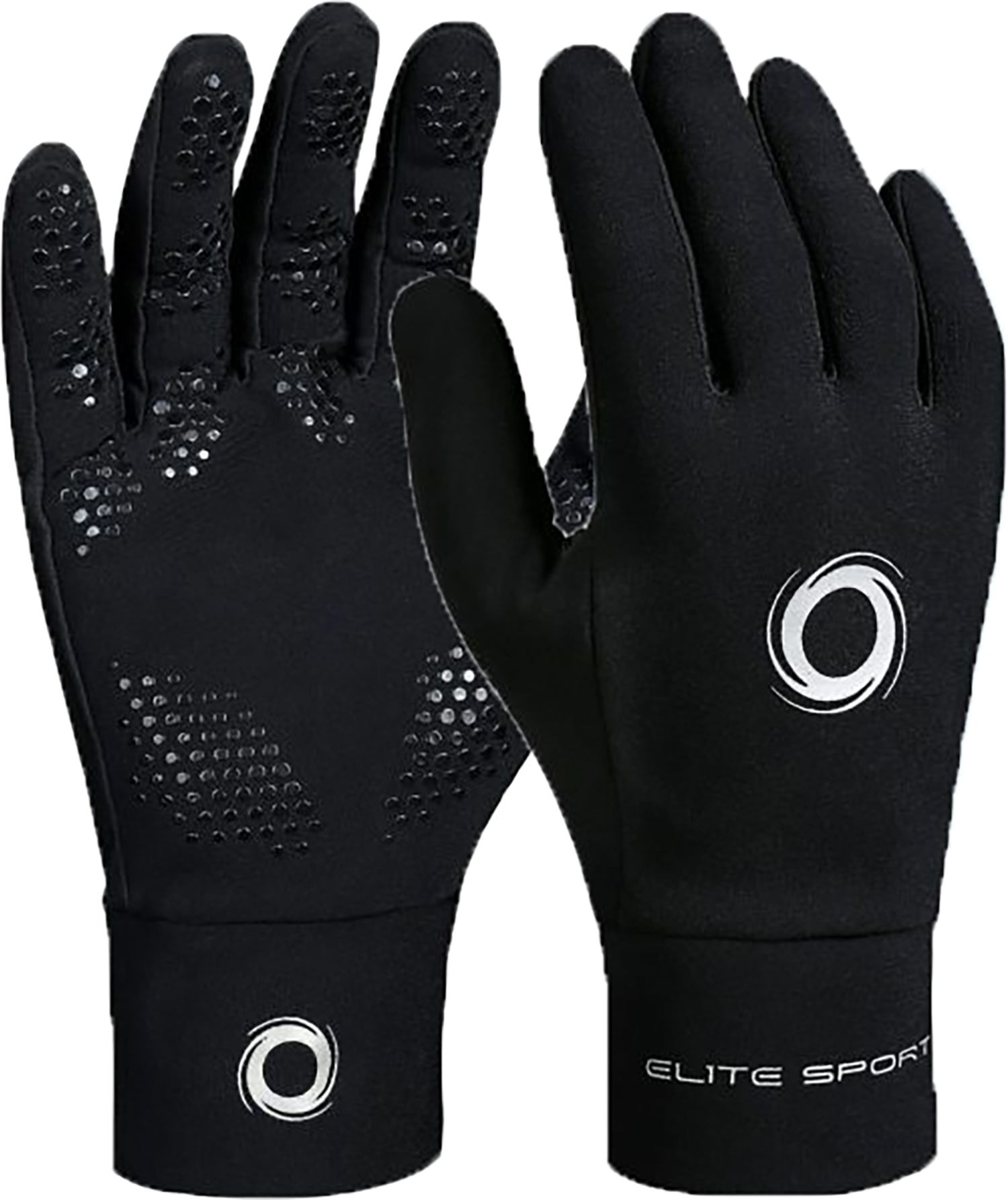 Field Player Gloves