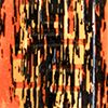 Ember Fade