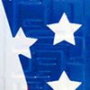 Old Glory