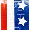 Stars And Bars