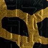 Breaking Gold