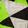 Green Glow Geo