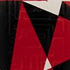 Red Flash Geo
