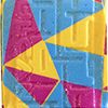 Retro Geo