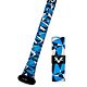 Blizzard Blue Geo
