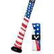 Old Glory