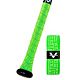 Optic Green