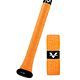 Optic Orange