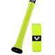 Optic Yellow