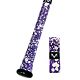 Purple Splatter