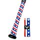 Stars and Bars