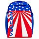 Red White and Blue