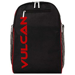 Vulcan Sporting Goods Co. Vulcan Club Pickleball Backpack
