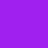 Light Geo