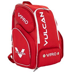 Vulcan Sporting Goods Co. Vulcan VPRO Pickleball Backpack