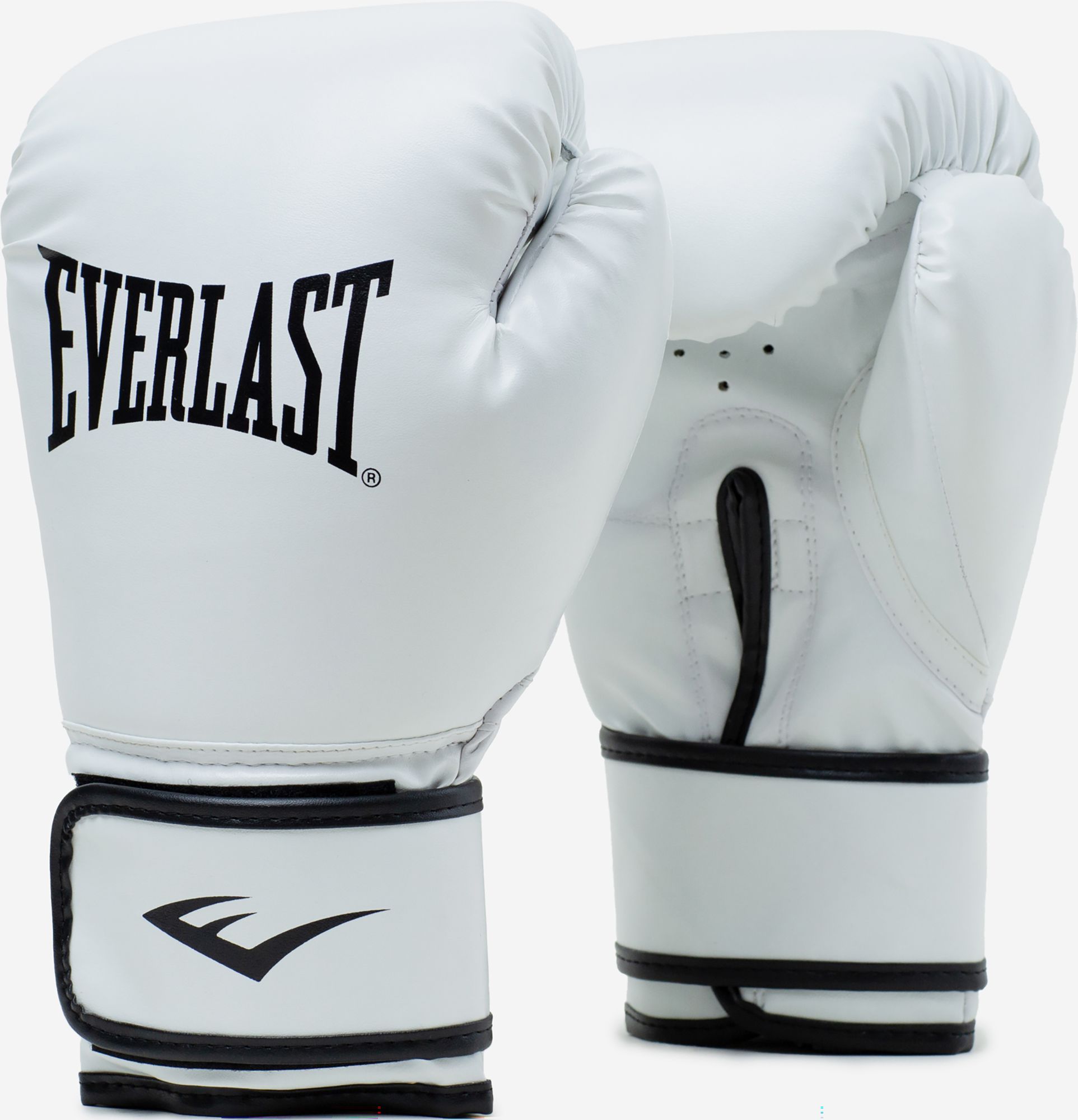 Boxing & MMA Picks