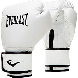 Everlast Prospect Boxing Gloves - Blue 8oz, Brand new, no original