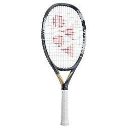 Yonex Astrel 115 Tennis Racquet - Unstrung