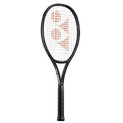 Yonex VCore Game Tennis Racquet