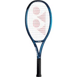 Yonex EZONE 25" Junior Tennis Racquet