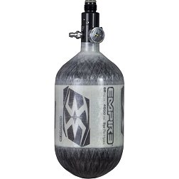 Empire 68/4500 Compressed Air Paintball Tank