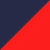 Stars And Stripes