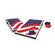 Stars and Stripes 3