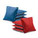 Blue/Red