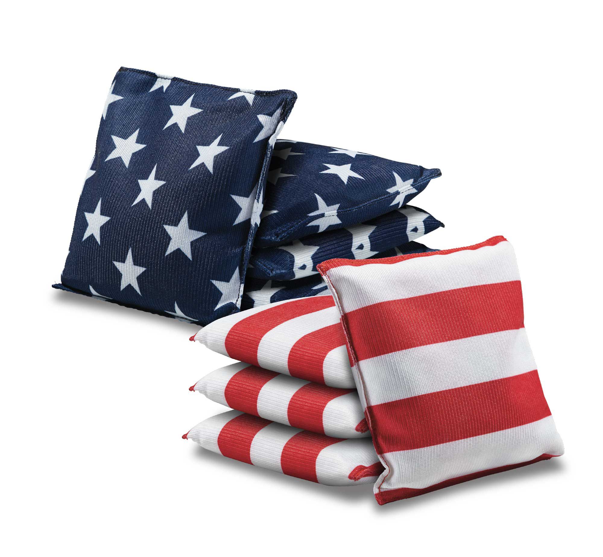 Stars/Stripes