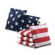 Stars/Stripes