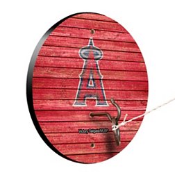 Victory Tailgate Los Angeles Angels Hook & Ring Toss Game