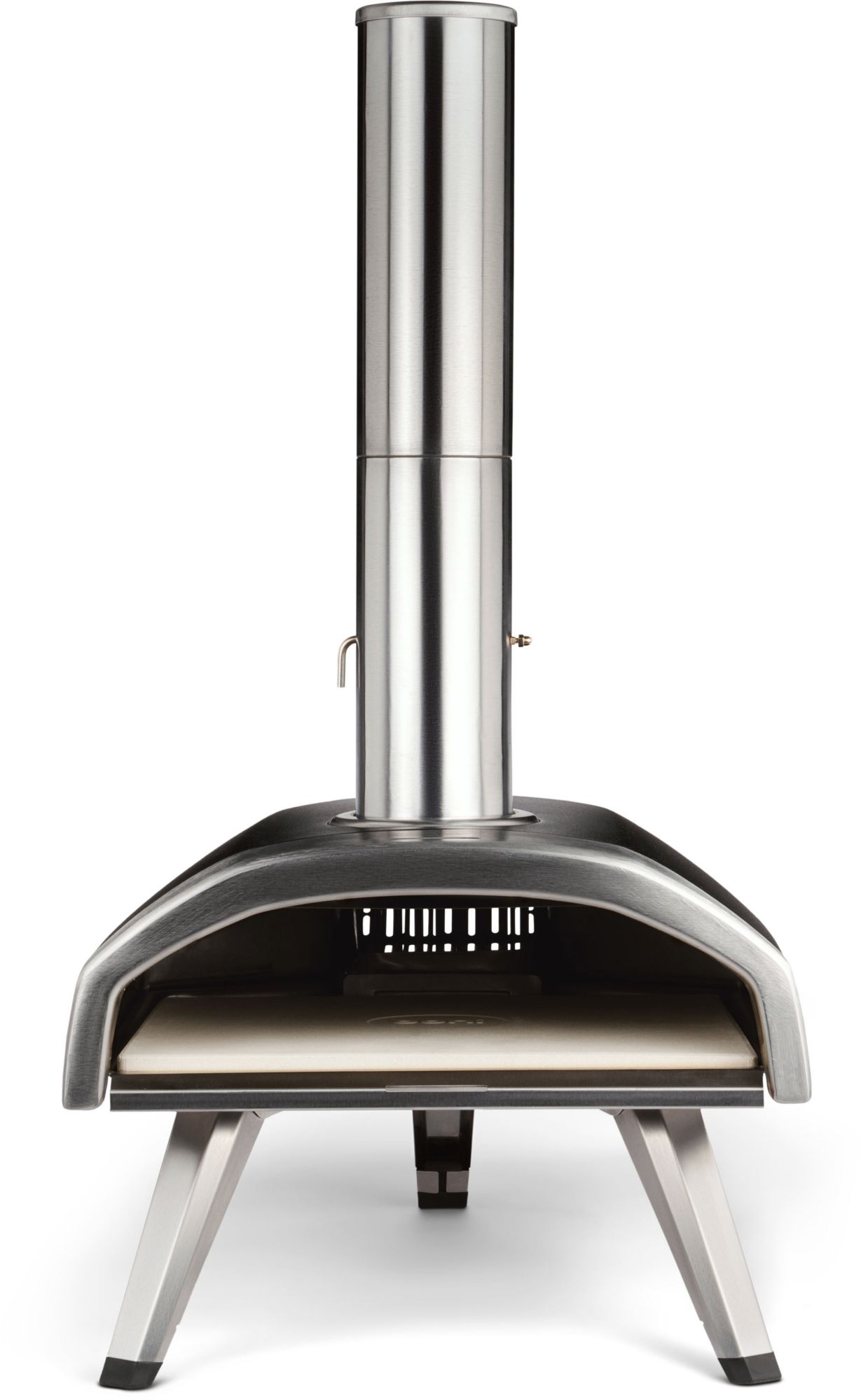 Ooni Fyra 12 Wood Pellet Pizza Oven