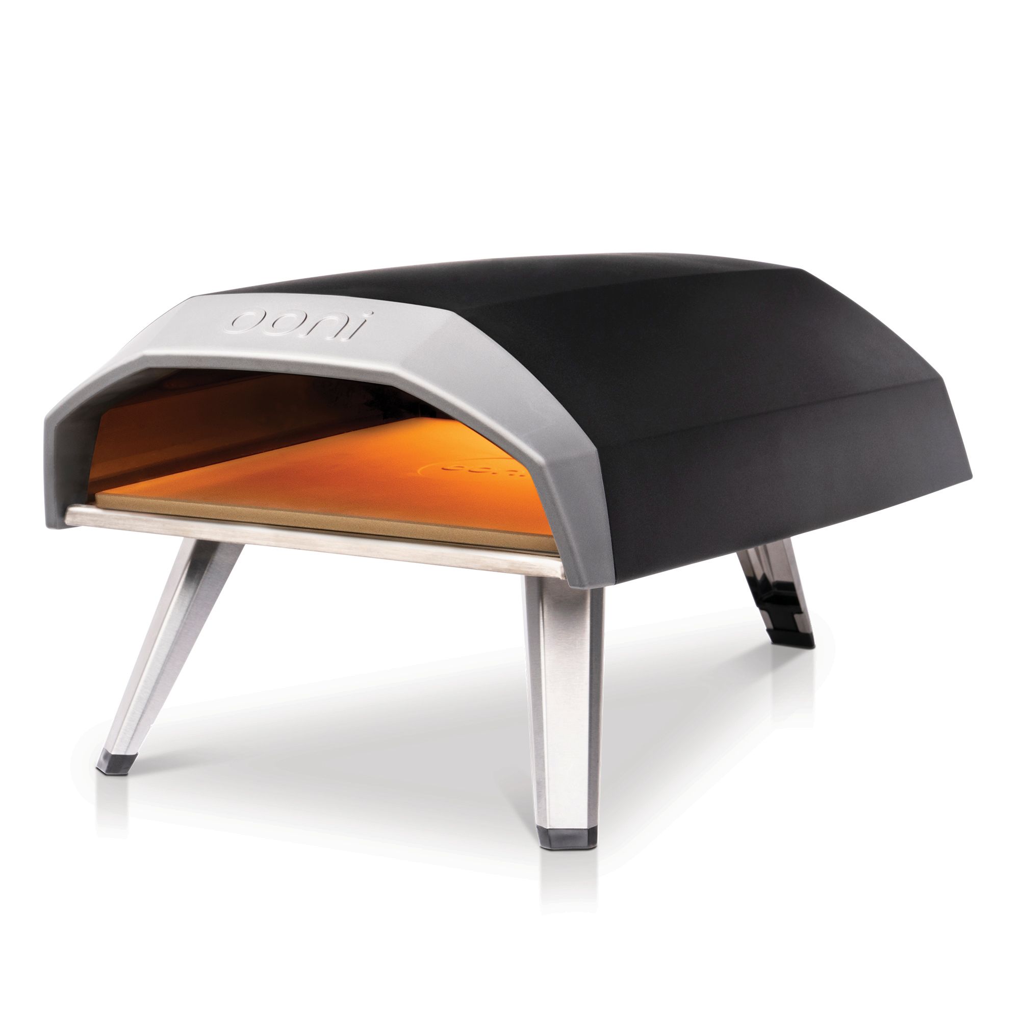 Pizza Ovens & Accessories
