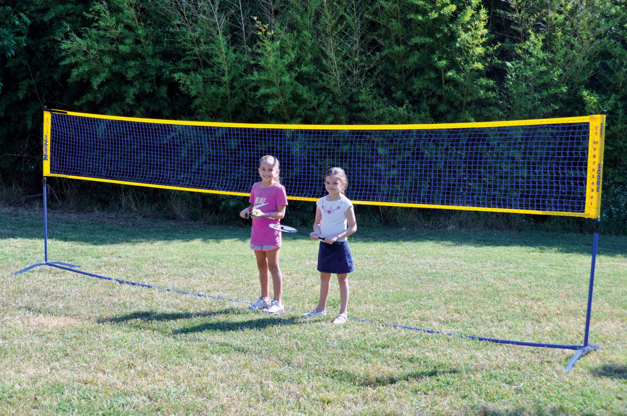 Tennis Nets