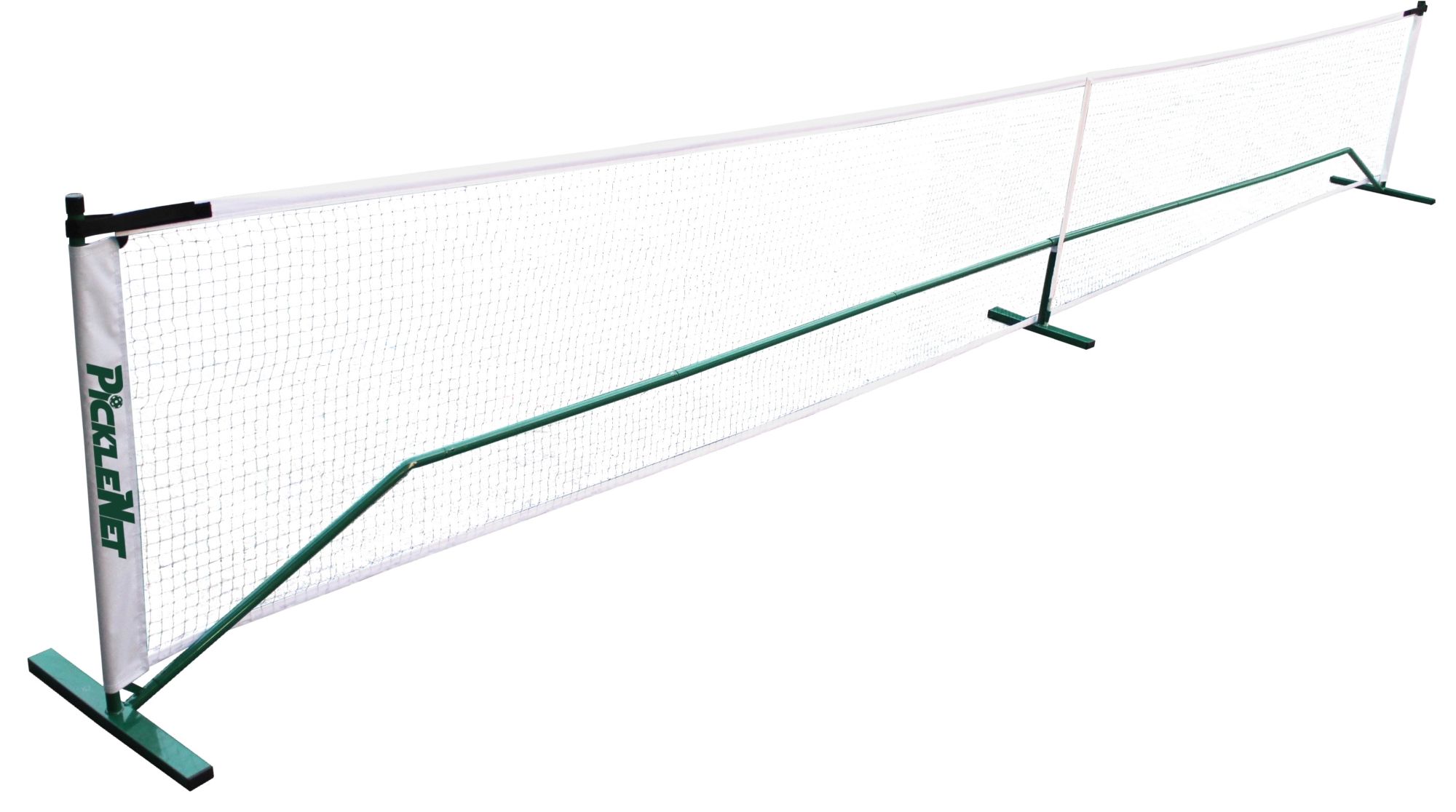 Pickleball Nets