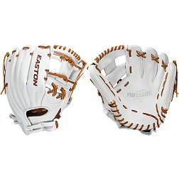 Easton 11.5'' Professional Collection Series Fastpitch Glove