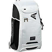 Easton Jen Schro Softball Catcher's Backpack
