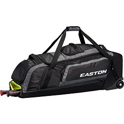 Easton Tank Pro Wheeled Bag